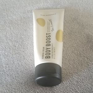 Firming cream , creama re